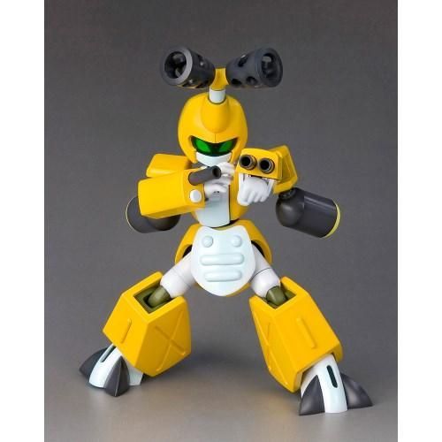 メダロット 1/6 KBT00‐M メタビー (KP163X)（再販） [コトブキヤ