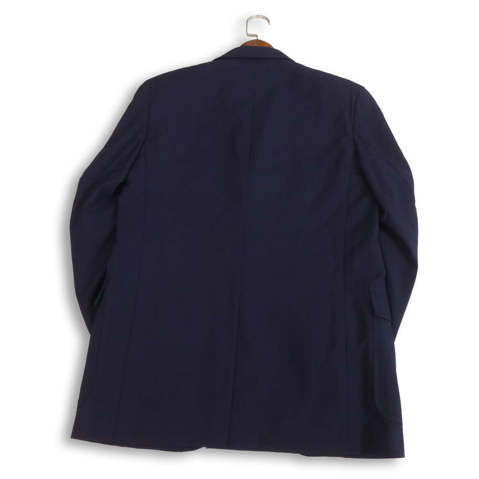 Kent ケント VAN JACKET ヴァンジャック 通年 金ボタン☆ ブレザー