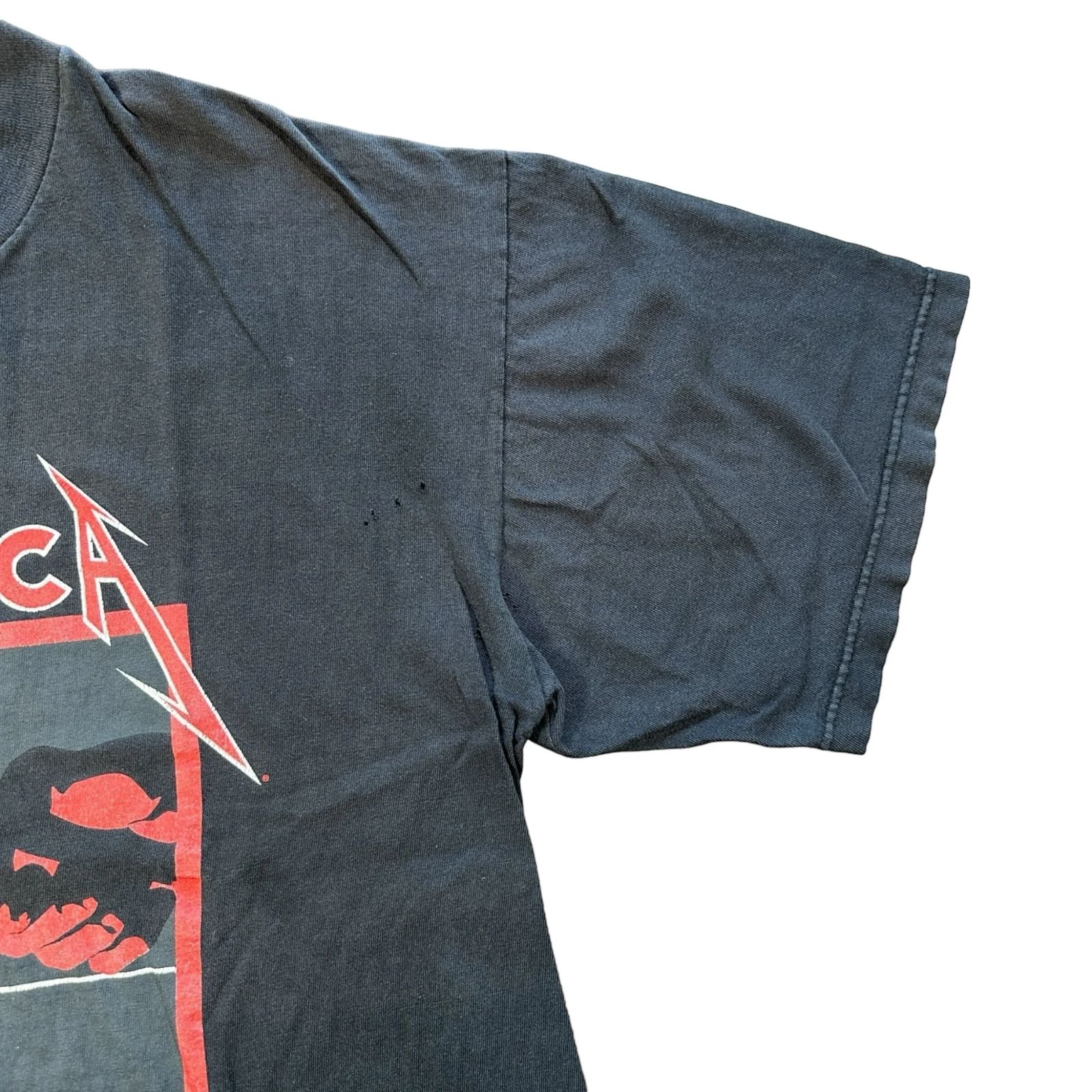 METALLICA 90