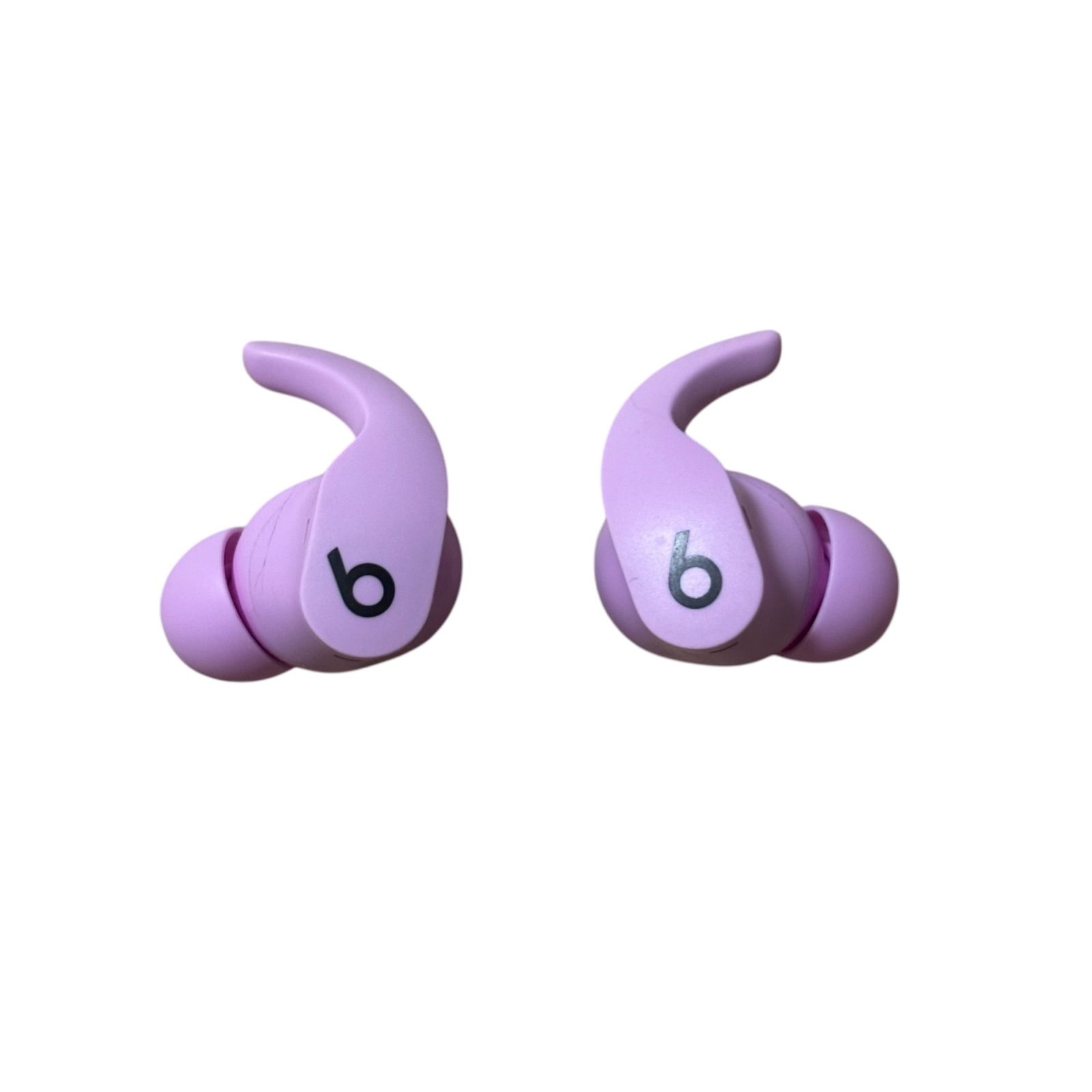 Beats Fit Pro ワイヤレスイヤホン ノイズキャンセリング ラベンダー