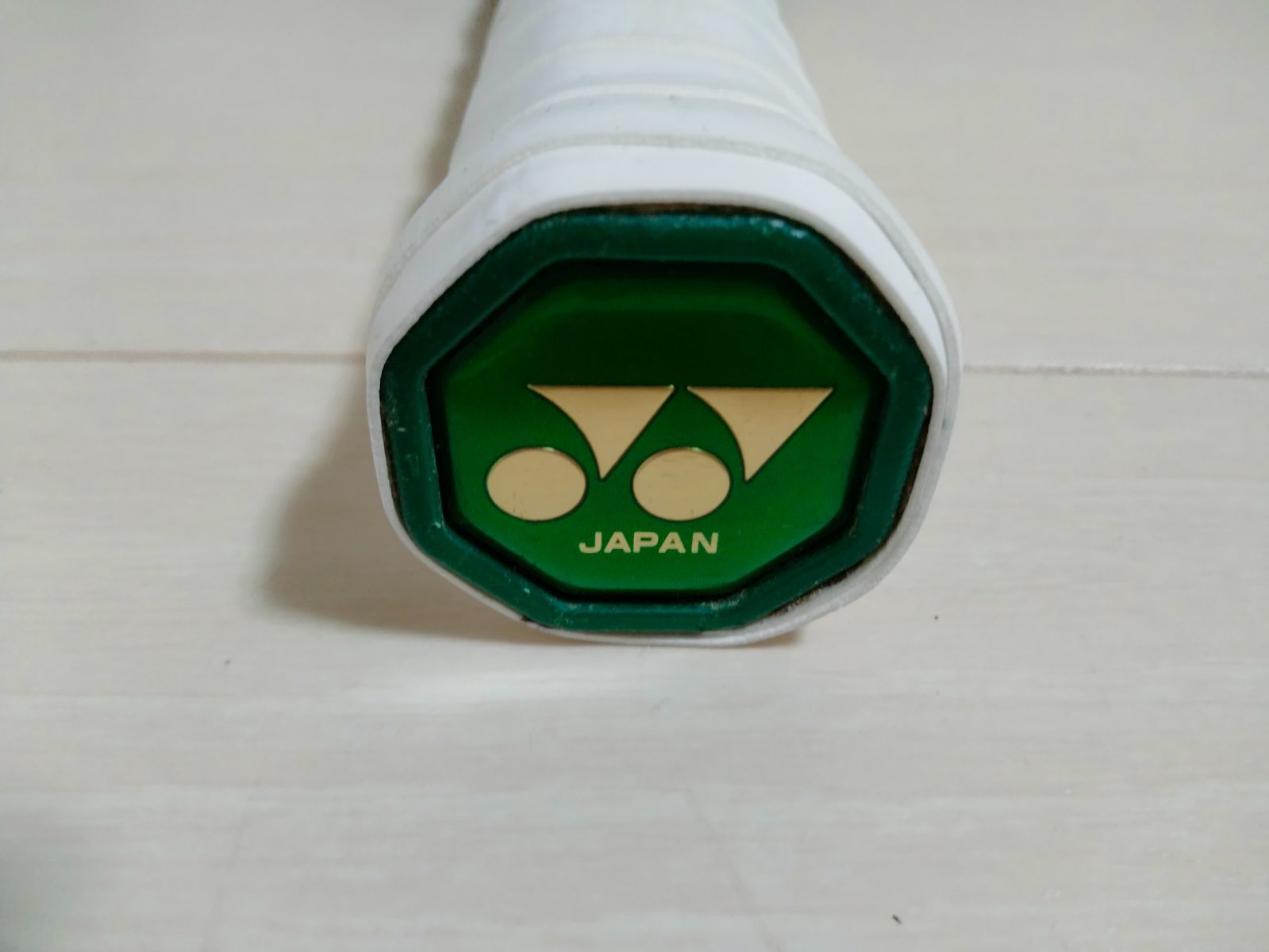 YONEX ヨネックス ネクシーガ 70G リミテッド Nexiga 70G Limided 限定