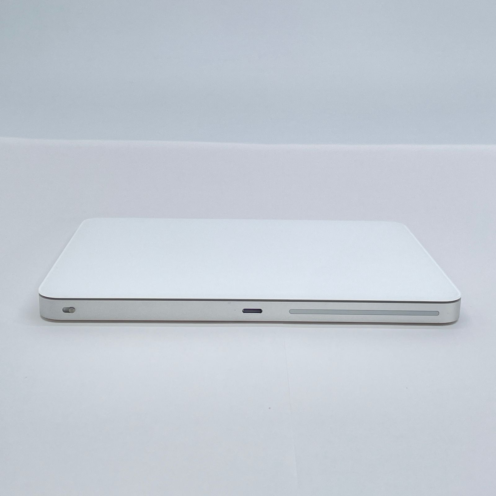 Apple Magic Trackpad 2 A1535 [シルバー] 【C7133-C】 【公式通販】