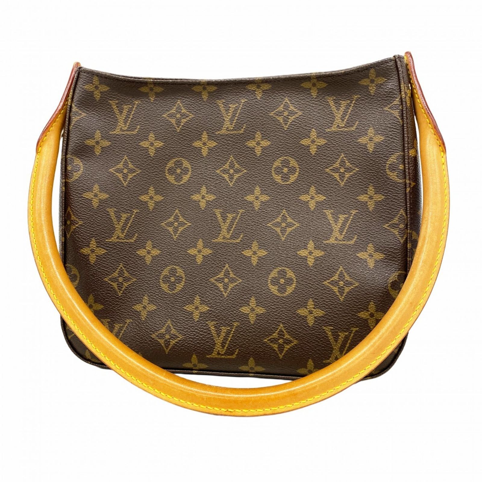 ルイ・ヴィトン(Louis Vuitton) ルイ・ヴィトン ショルダーバッグ 