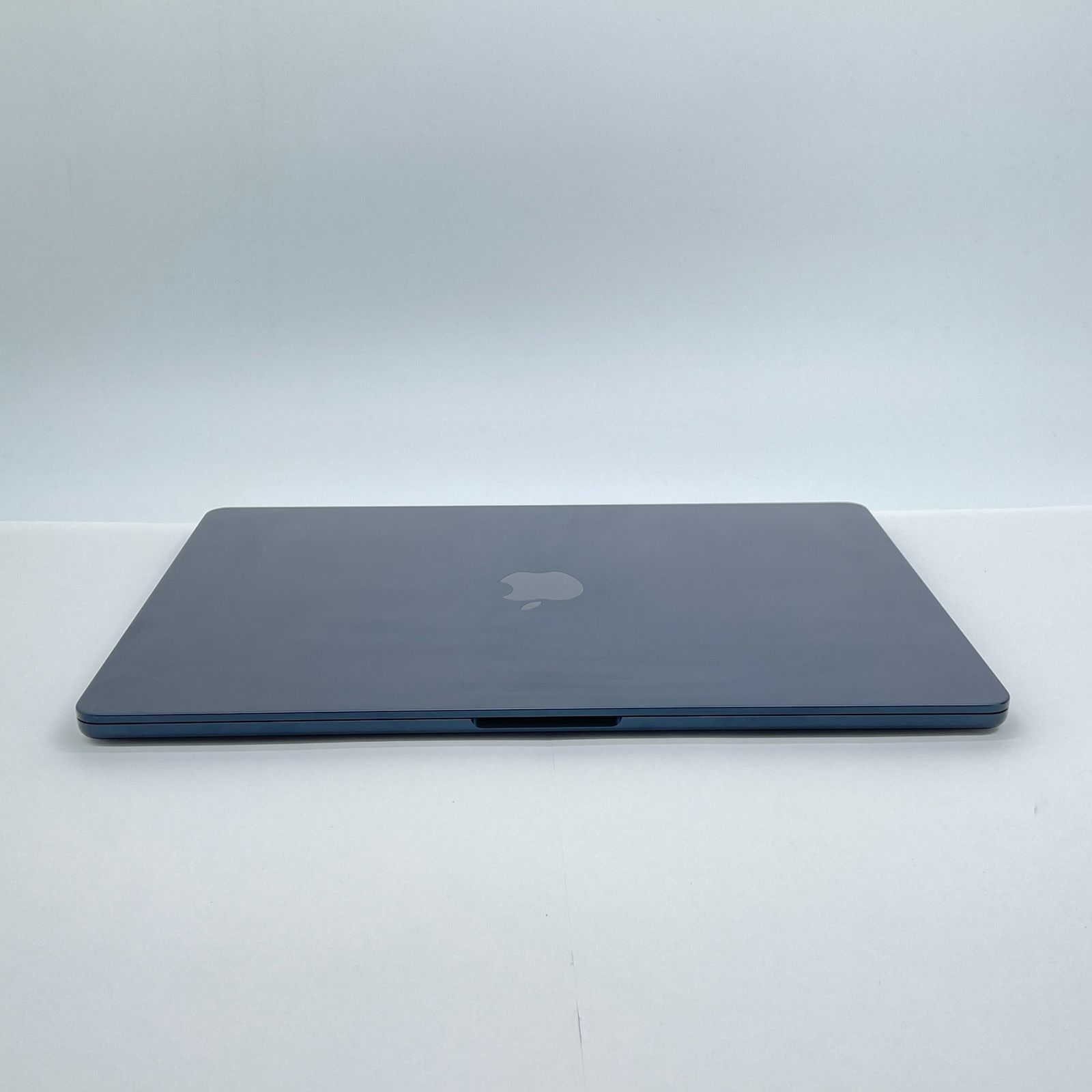 MacBook Air 15 M2 16GB 512GB ミッドナイト 中古 - メルカリ