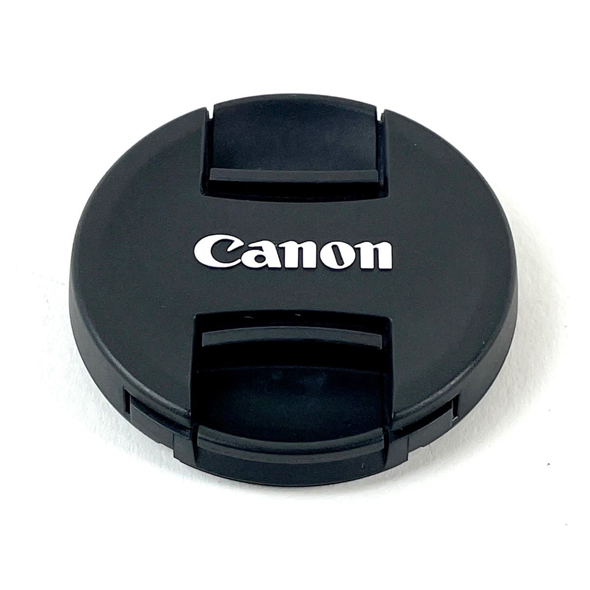 キヤノン Canon EF-S 55-250mm F4-5.6 IS STM 一眼カメラ用レンズ
