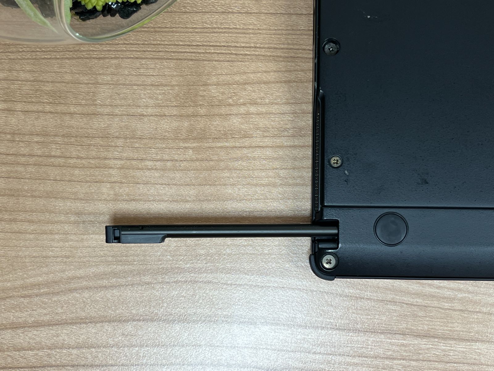 タッチパネル・ペン〉0421 Fujitsu Lifebook U9311X/F 8GB i5 第11世代 office2024 ノートパソコン タッチパネル・ペン〉0421 Fujitsu Lifebook U9311X/F 8GB i5 第11世代