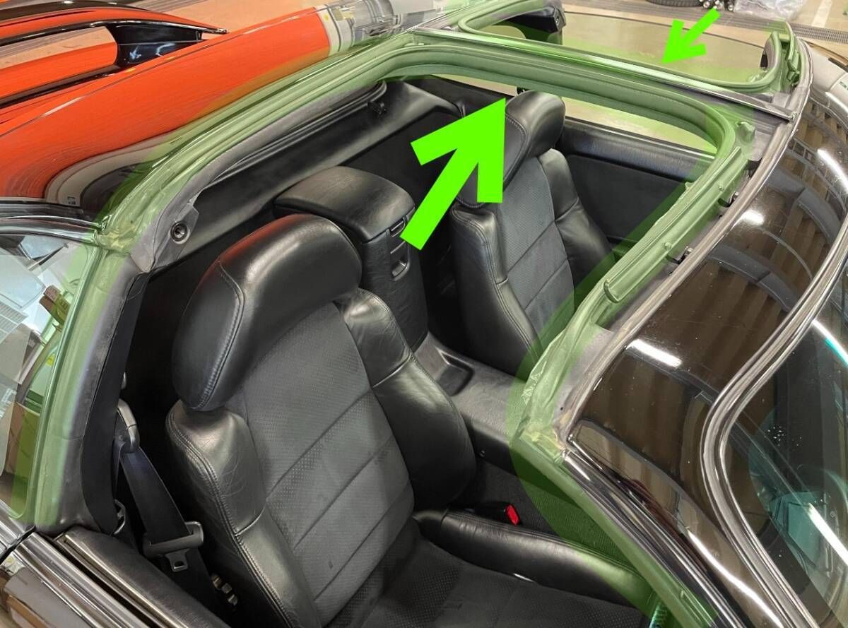 トヨタ純正新品】TOYOTA 未使用品 ☆超希少品☆ MR-2 SW20 T 