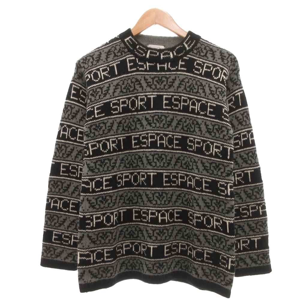 ピエールカルダン Pierre Cardin エスパススポーツ Espace Sport 