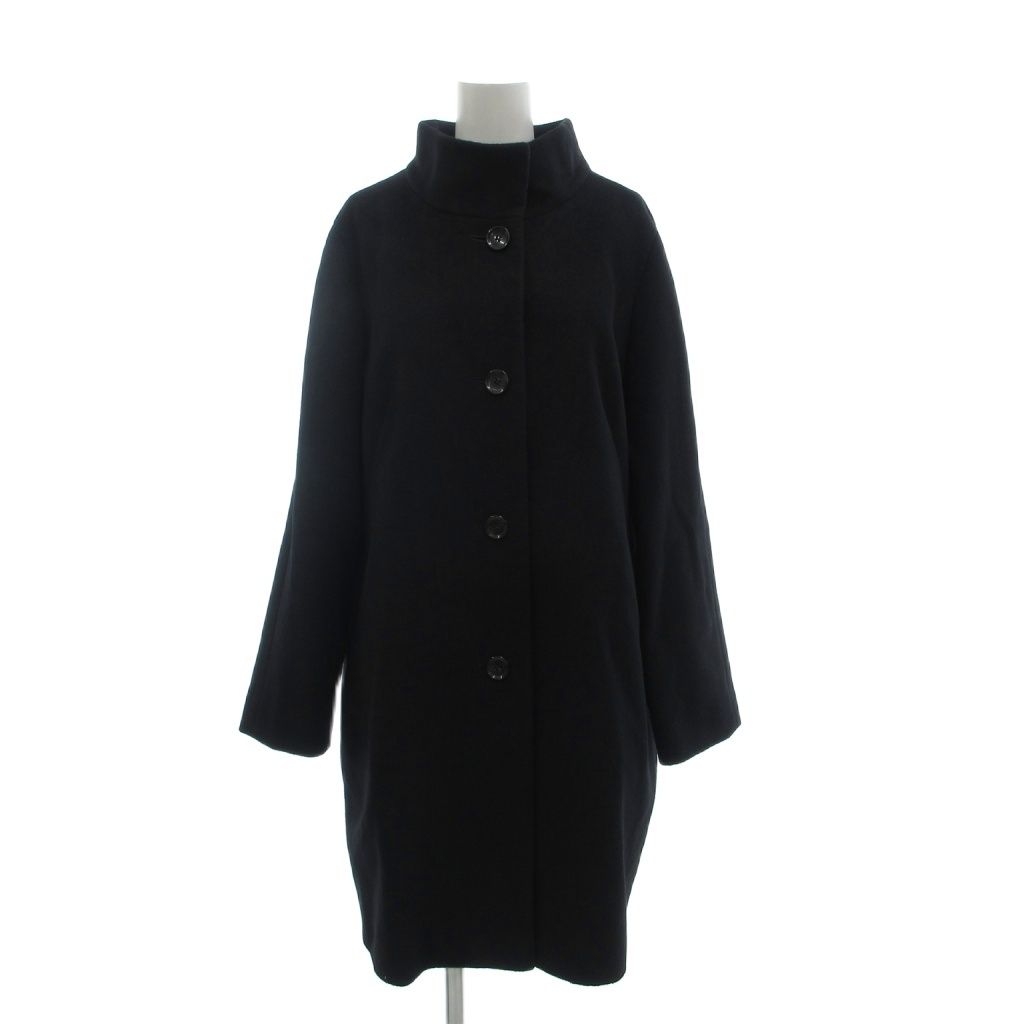 ジャケット・アウター ハナエモリ HANAE MORI PRIMATIVO HANAE MORI 