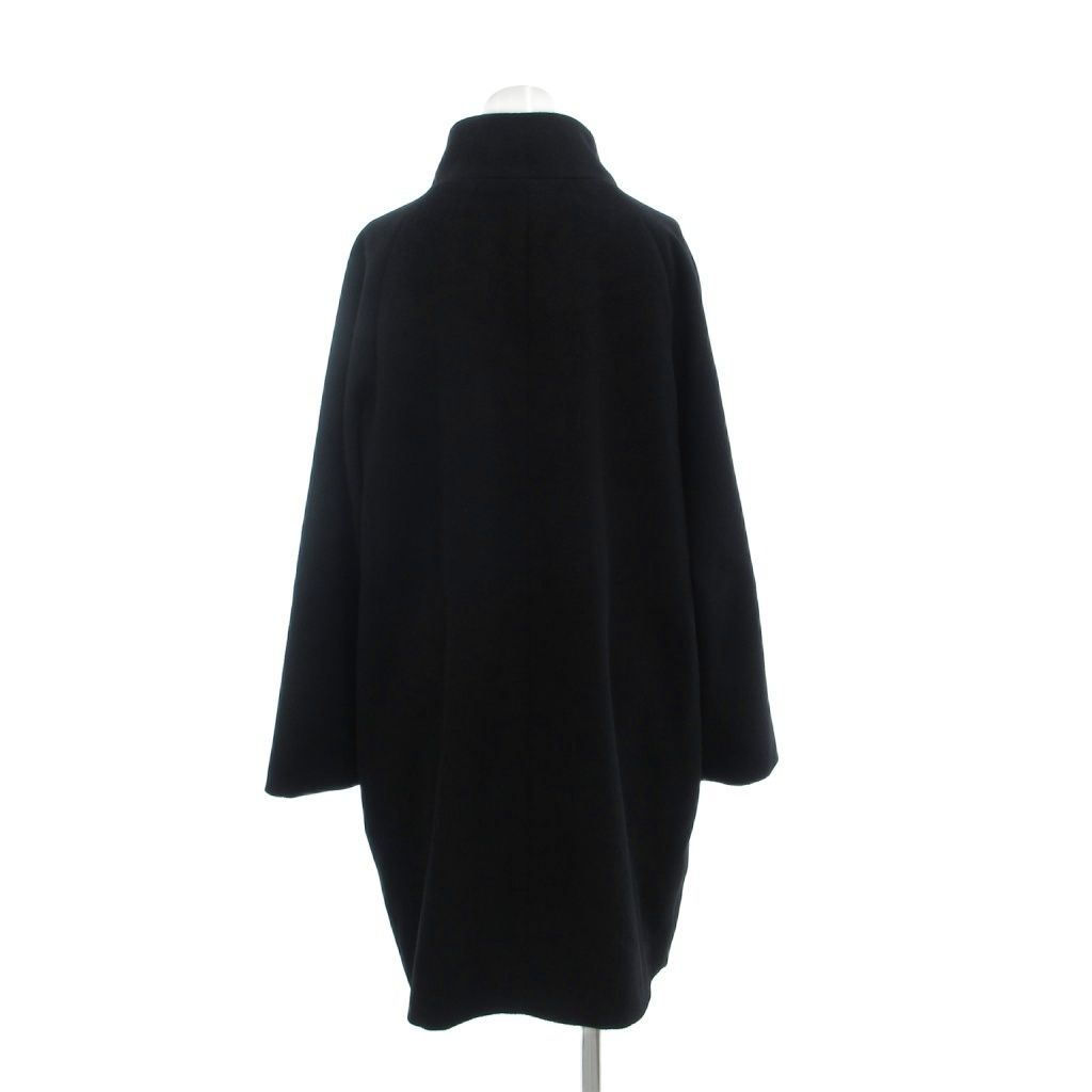 ジャケット・アウター ハナエモリ HANAE MORI PRIMATIVO HANAE MORI 