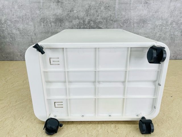 アイリスオーヤマ パーソナルシュレッダー 【】動作保証 IRISOHYAMA 