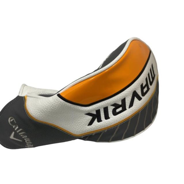 中古】 キャロウェイ MAVRIK 10.5° ドライバー DR Diamana 50 for CW