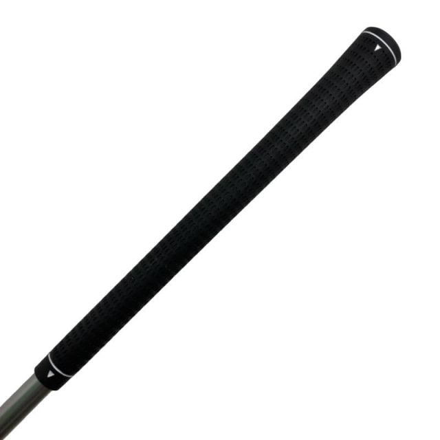 中古】 キャロウェイ MAVRIK 10.5° ドライバー DR Diamana 50 for CW