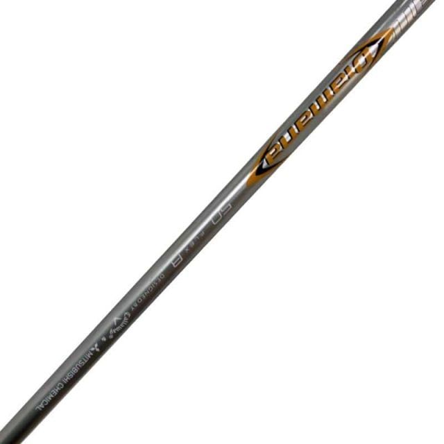 中古】 キャロウェイ MAVRIK 10.5° ドライバー DR Diamana 50 for CW