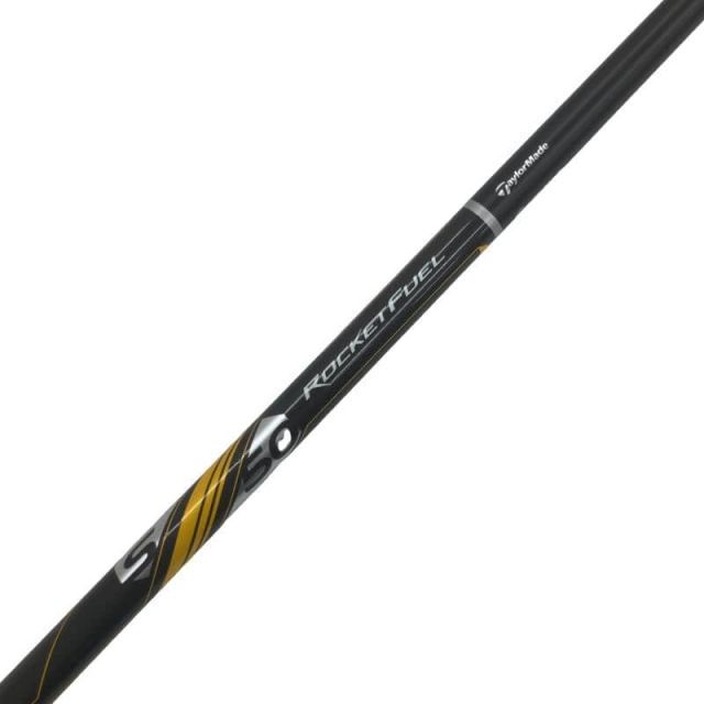 中古】 テーラーメイド RBZ STAGE 2 10.5° USA ドライバー DR ROCKET