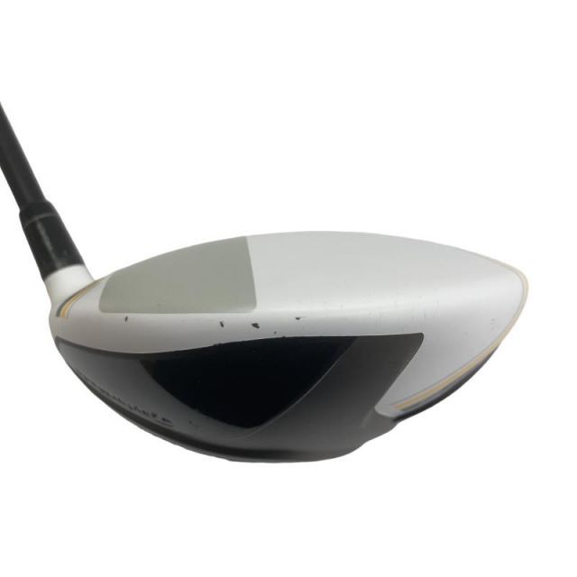 中古】 テーラーメイド RBZ STAGE 2 10.5° USA ドライバー DR ROCKET
