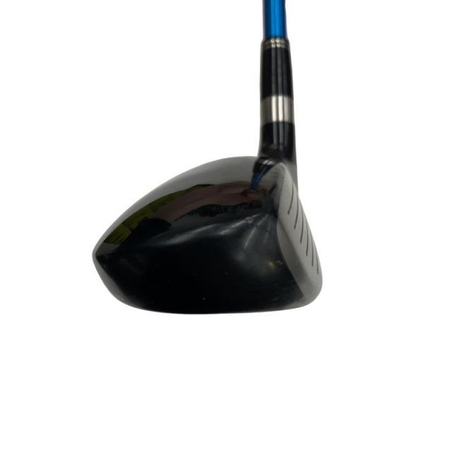 中古】 ダンロップ SRIXON Z H45 U3 ユーティリティ UT Miyazaki