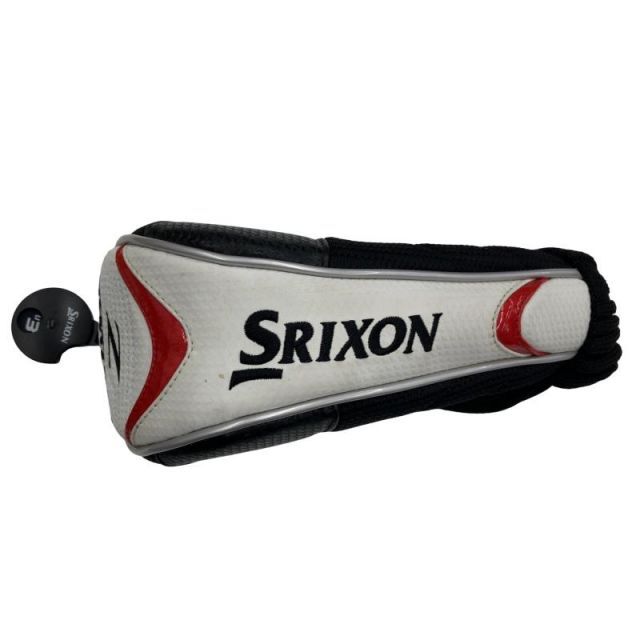 中古】 ダンロップ SRIXON Z H45 U3 ユーティリティ UT Miyazaki