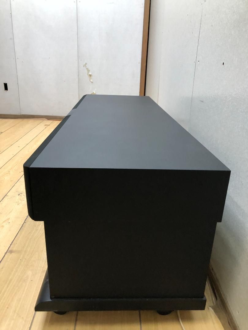ホームシアタースピーカー 東芝 THY-F1200 美品 東芝ホームラブリ THY-F1200 サラウンドホームシアター 120cm幅