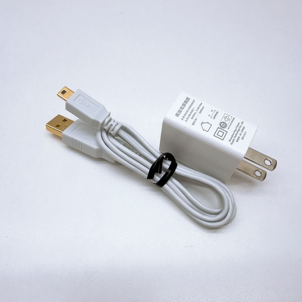 ほぼ未使用》 TRIA トリア パーソナルレーザー プレシジョン 脱毛器 