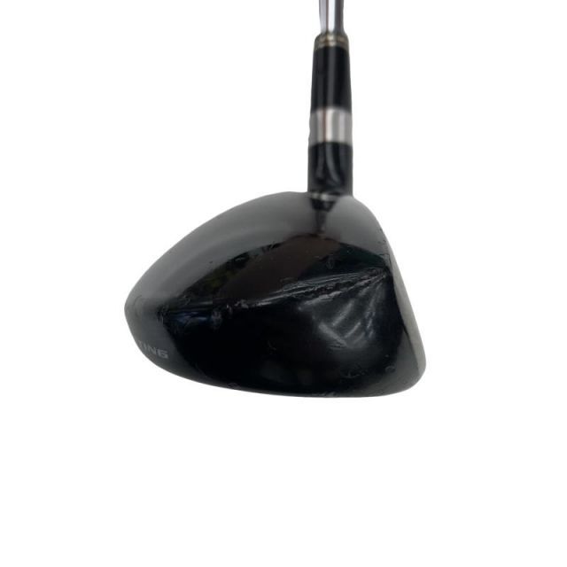 ダンロップフォート172球　中古品 中古】 ダンロップ SRIXON Z H45 U4 ユーティリティ UT 純正特注