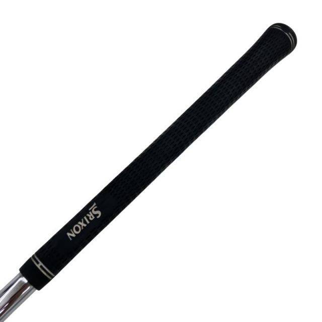 中古】 ダンロップ SRIXON Z H45 U4 ユーティリティ UT 純正特注