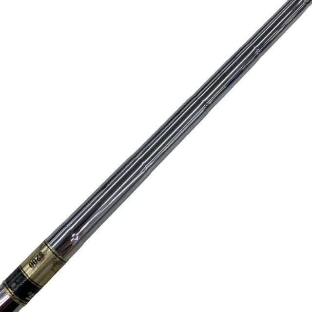 ダンロップフォート172球　中古品 中古】 ダンロップ SRIXON Z H45 U4 ユーティリティ UT 純正特注