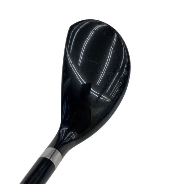 中古】 ダンロップ SRIXON Z H45 U4 ユーティリティ UT 純正特注