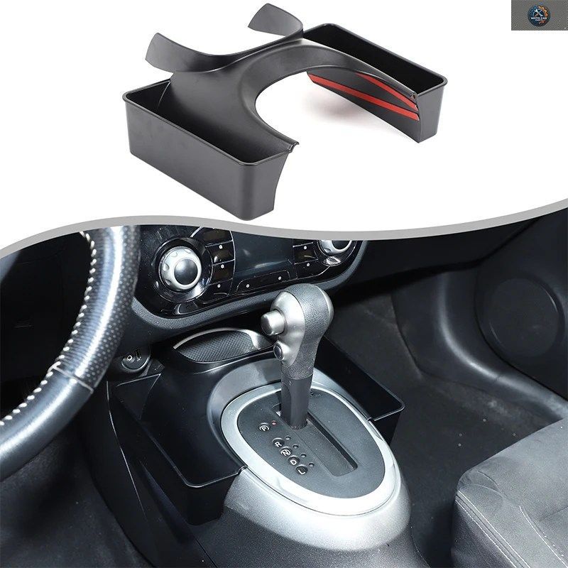 日産 ジューク | ジューク（日産）の中古車を探すカーセンサー 登場