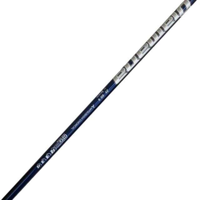 中古】 ダンロップ SRIXON ZX F 7W フェアウェイウッド FW Diamana
