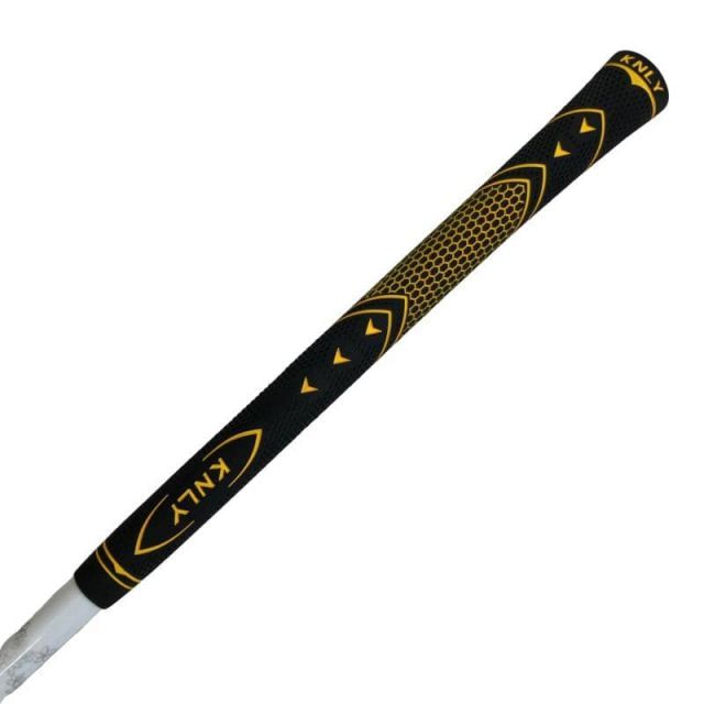 中古】 ダンロップ SRIXON ZX F 7W フェアウェイウッド FW Diamana