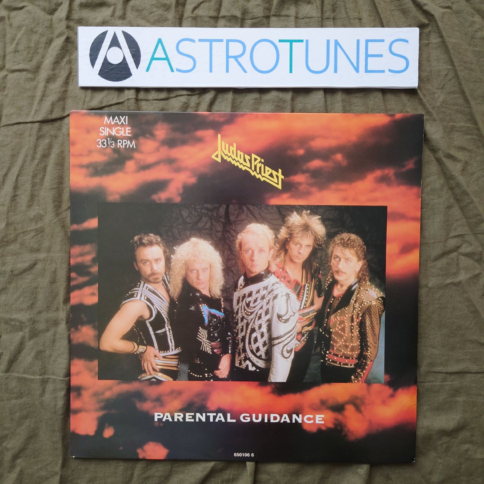 LP12in国内BN4037st ホレスパーラン/アススリー 盤ジャケ帯解説良好 ホレス・パーラン（p）/アス・スリー｜🔴レコード/ジャズ-BLUE NOTE