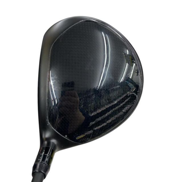 中古】 ブリヂストン BRIDGESTONE B1 ST 10.5° ドライバー DR SPEEDER