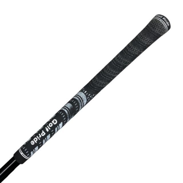 中古】 ブリヂストン BRIDGESTONE B1 ST 10.5° ドライバー DR SPEEDER
