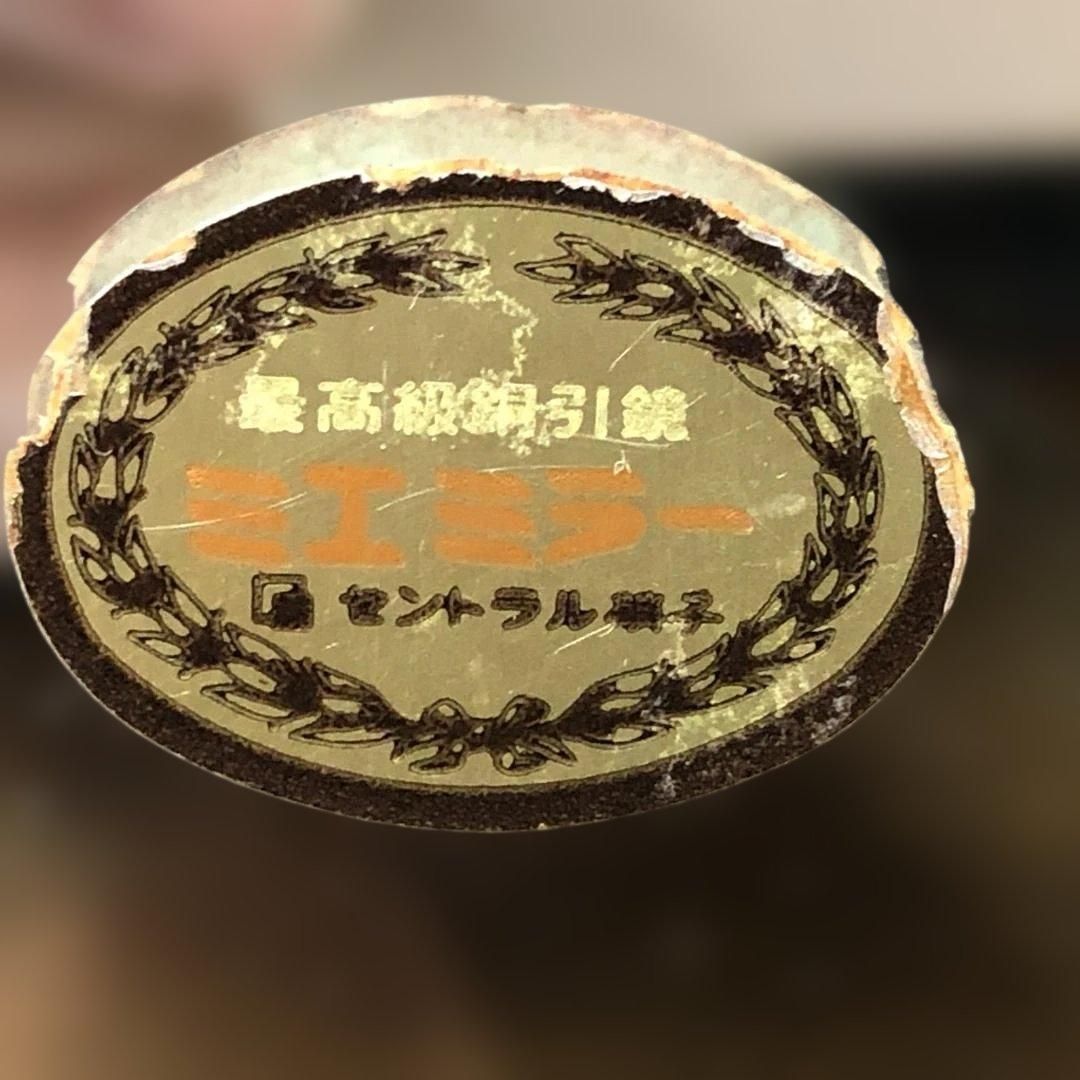 最高級総桐引出 桐材 国産 ドレッサー 曲面アーチ鏡 ガラス 250215-3 ベストセラー 最高級総桐引出 桐材 国産 ドレッサー 曲面アーチ鏡