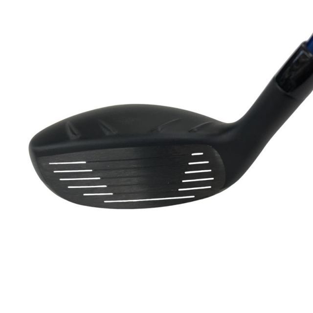 中古】 ピン G U4 ユーティリティ UT ALTA J50(ユーティリティ