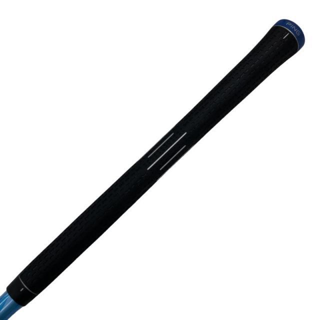 中古】 ピン G U4 ユーティリティ UT ALTA J50(ユーティリティ