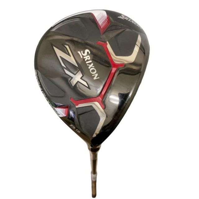 ダンロップ SRIXON ZX F 5W フェアウェイウッド FW Diamana ZX50