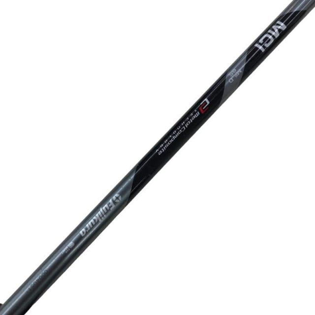 中古】 三浦技研 HAGANE PM-05 52° ウェッジ WG リシャフト