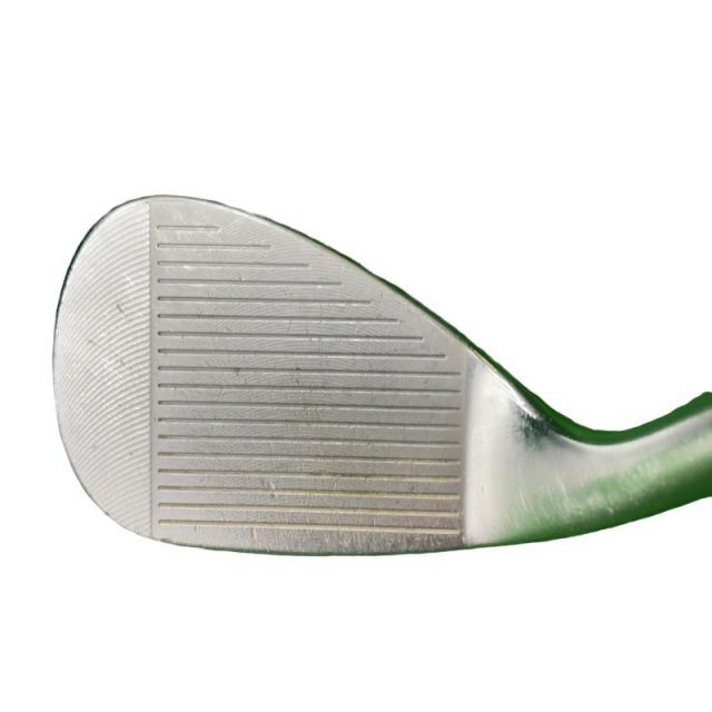 Cleveland（クリーブランド） ＣＦＸ　ウェッジ56° クリーブランドゴルフ／CFX／クリーブランド CFX ウェッジの口コミ評価