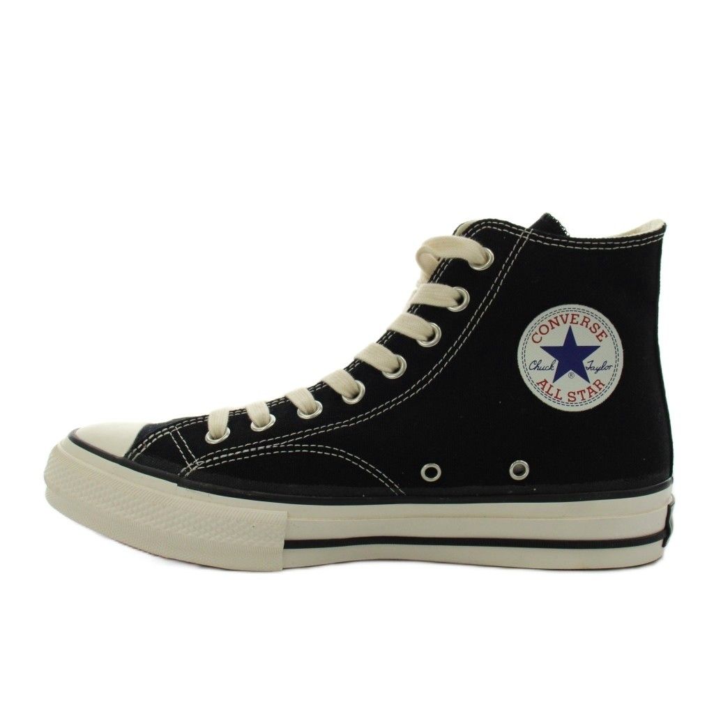 コンバース CONVERSE アディクト ADDICT チャックテイラー CHUCK 