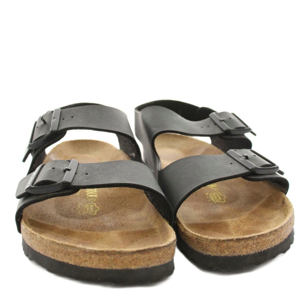 ビルケンシュトック BIRKENSTOCK ミラノ MILANO サンダル シューズ 41
