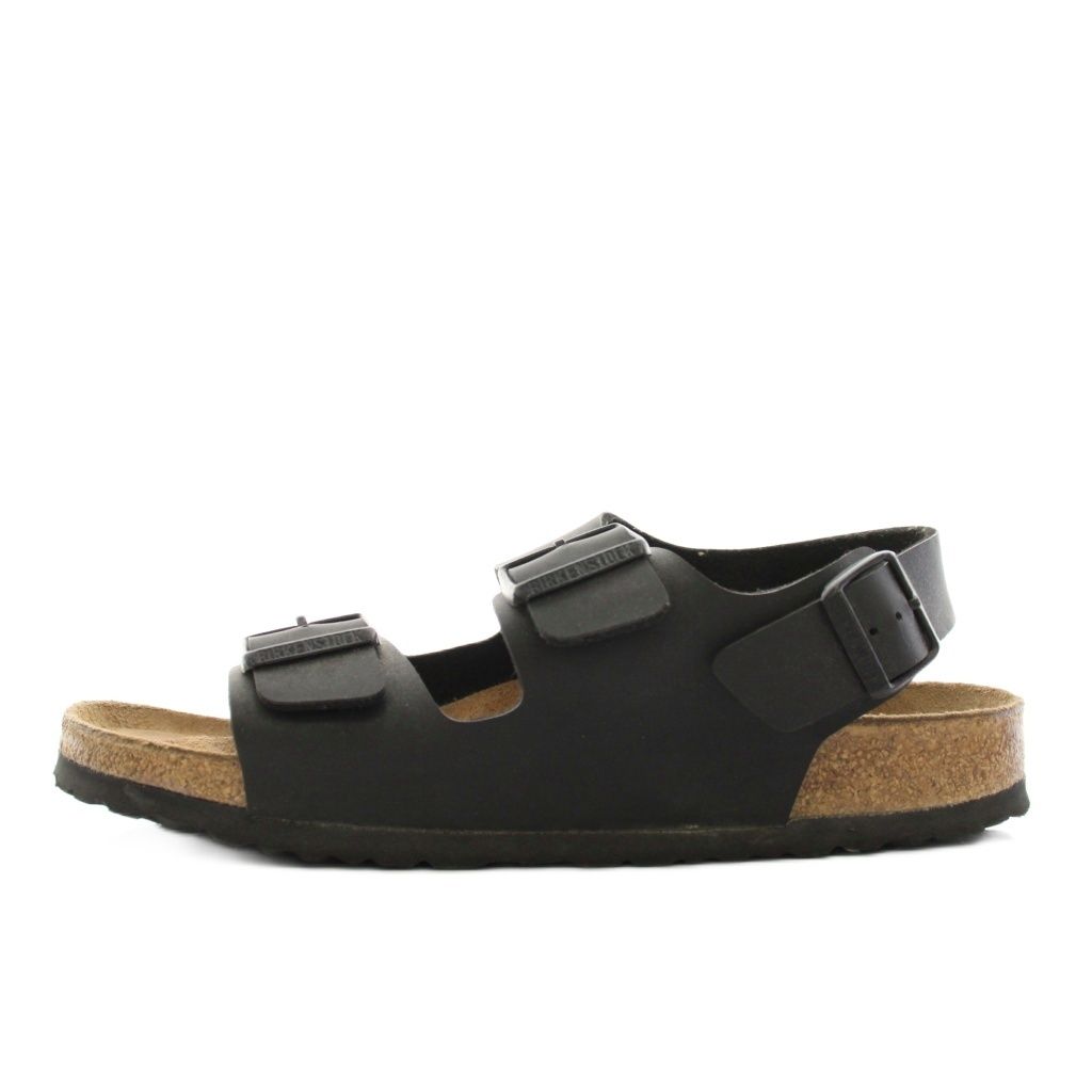 ビルケンシュトック BIRKENSTOCK ミラノ MILANO サンダル シューズ 41