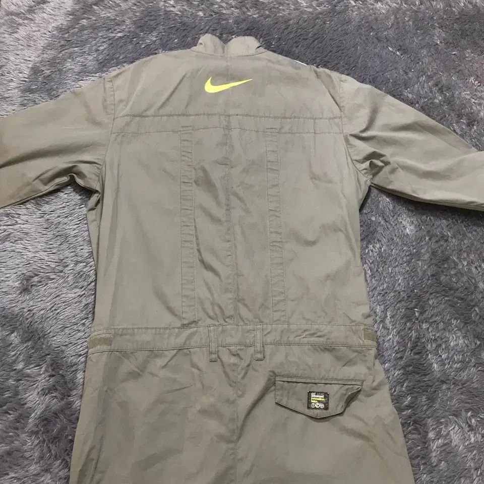 XL ナイキ(NIKE) スウッシュ アドバンスト イノベーションチーム 