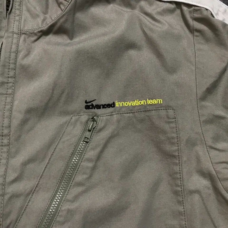 XL ナイキ(NIKE) スウッシュ アドバンスト イノベーションチーム 