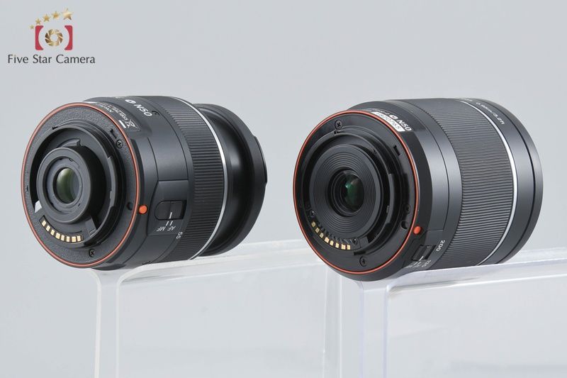 中古】SONY ソニー α380 DSLR-A380Y ダブルズームレンズキット