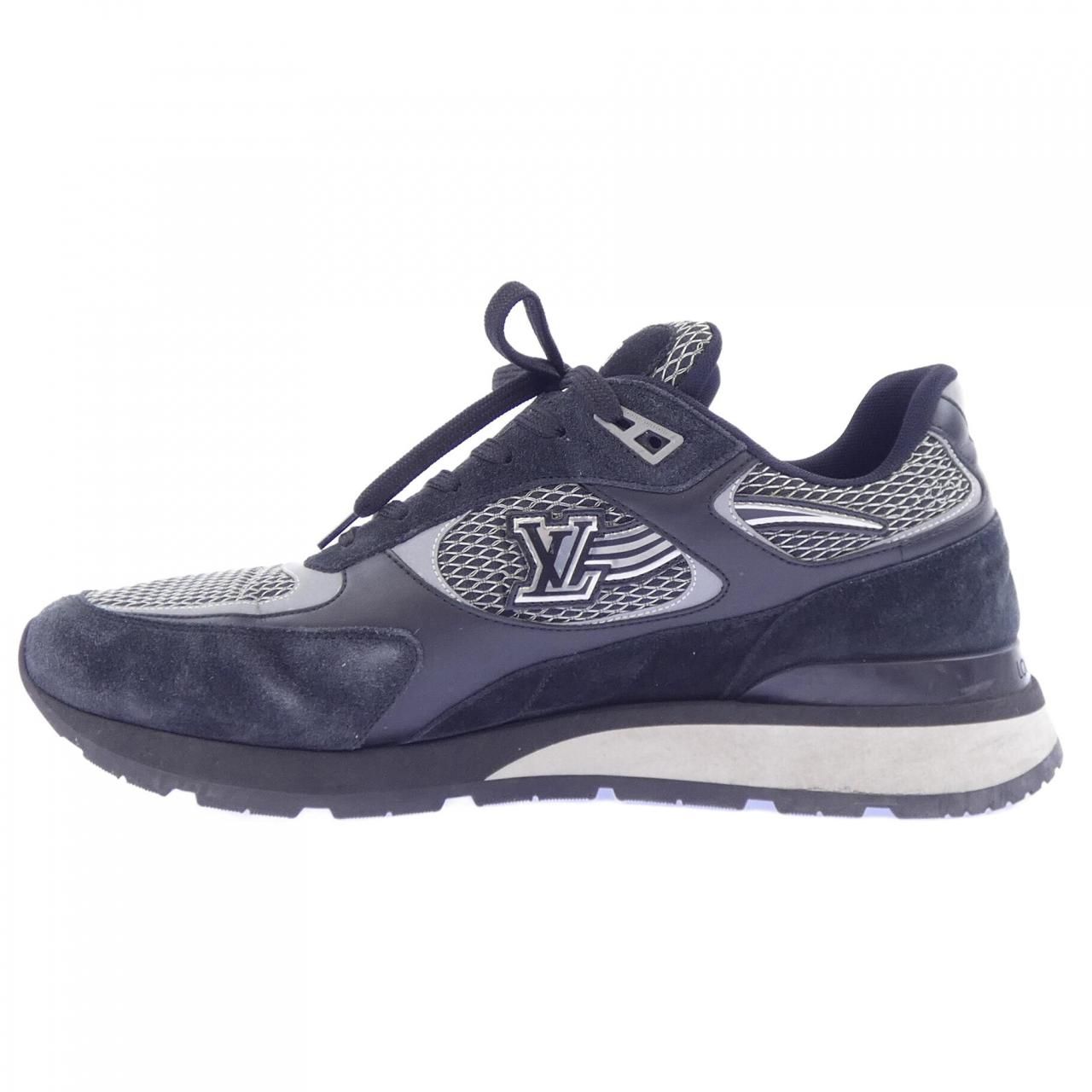 ルイヴィトン LOUIS VUITTON ランナウェイライン ランナウェイライン 