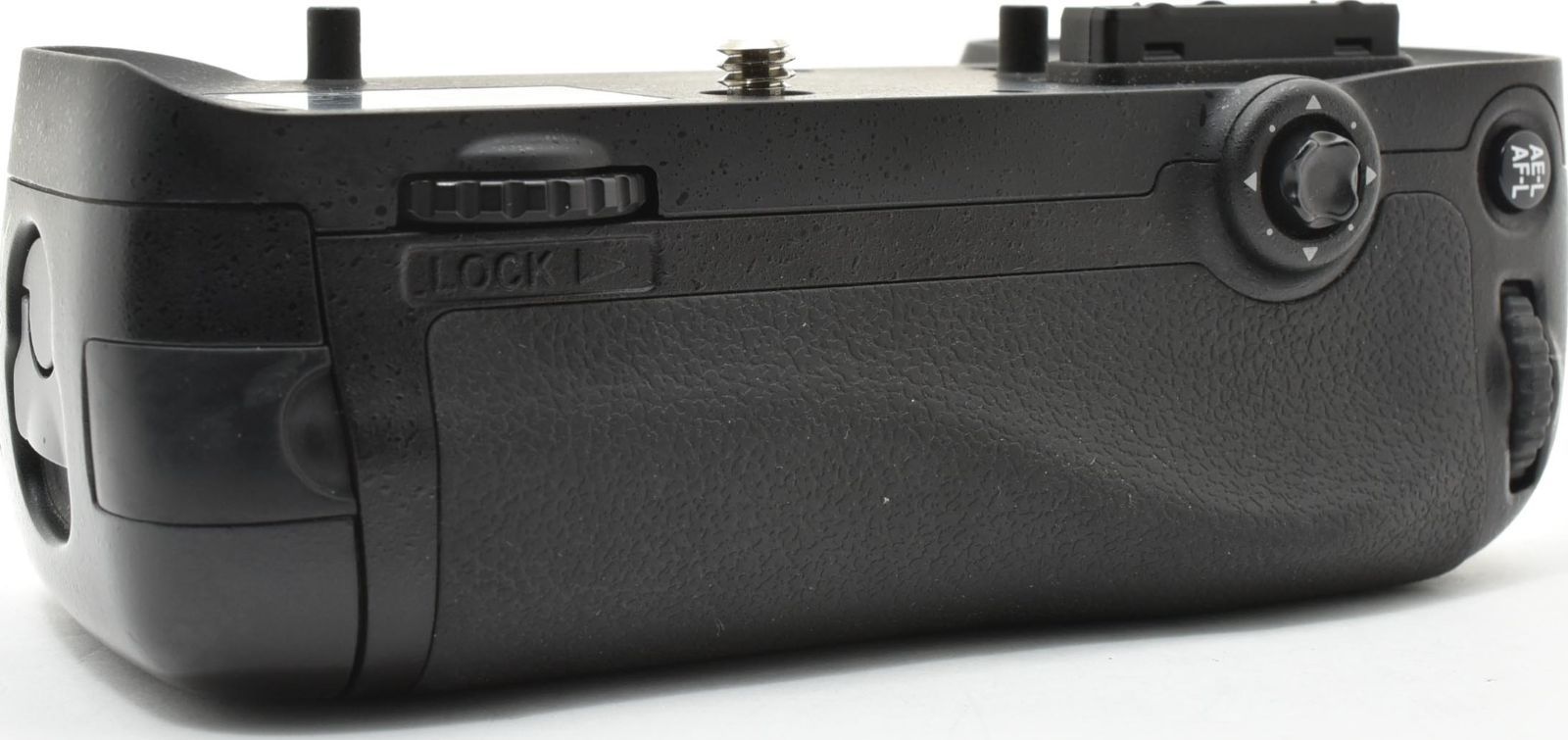 D18[7668E] ニコン Nikon MB-D15 マルチパワーバッテリーパック