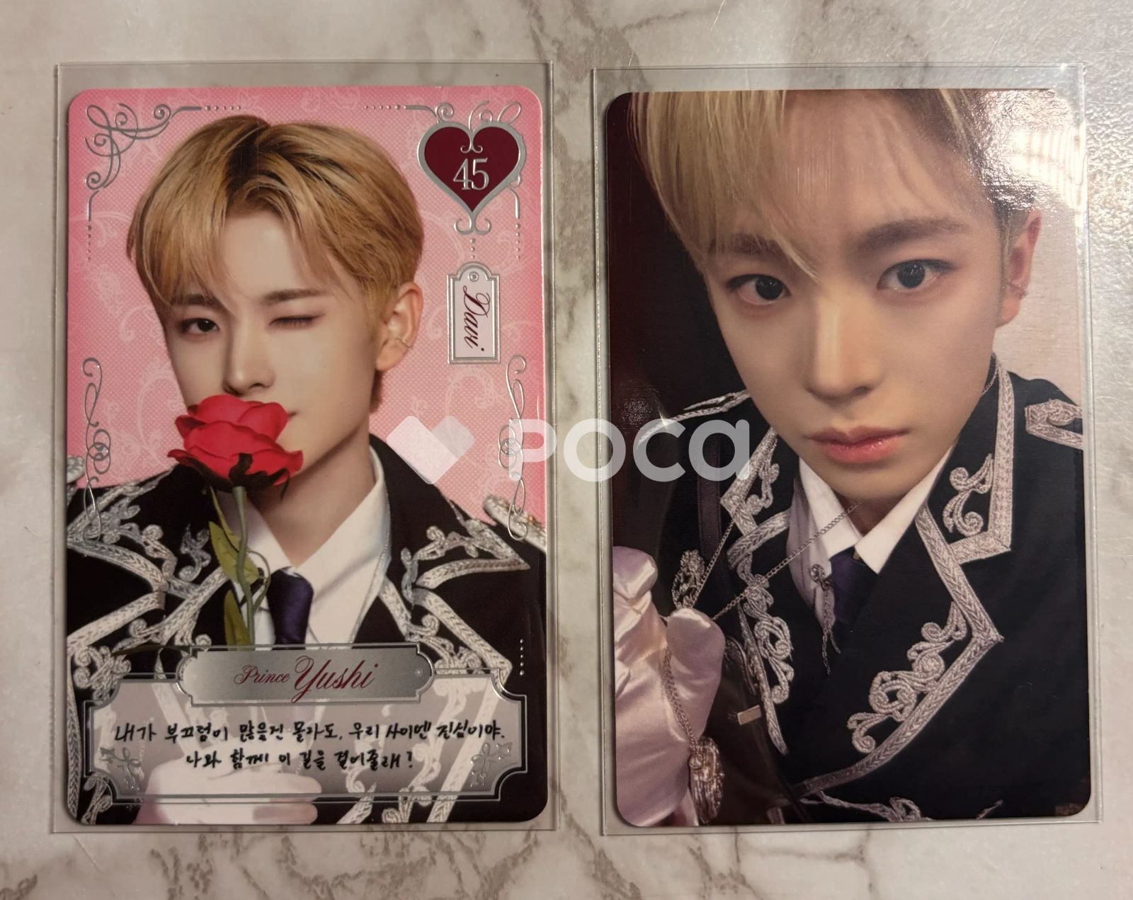 NCT WISH ユウシ トレカ チェキ まとめ NCT WISH ウィシ ユウシ トレカ チェキ まとめ 【公式通販】