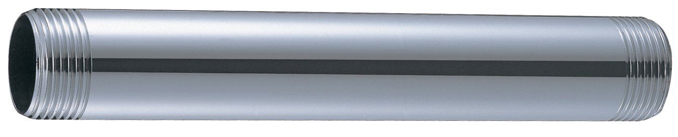 新品 SANEI(サンエイ) 【トイレ用 F.V給水管 フラッシュバルブ用】 長さ500mm V95-62-25X500